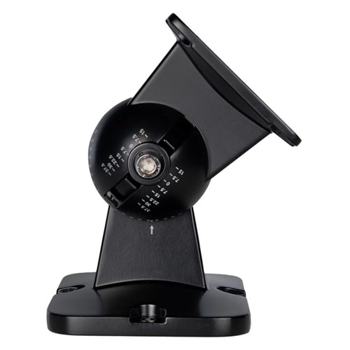 PS-S85T Omni Mount Black 2